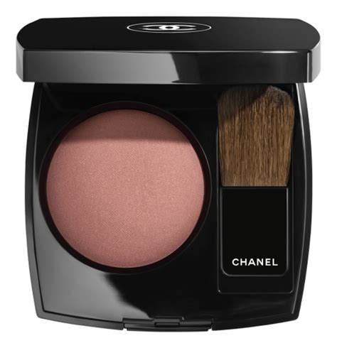 chanel le beiges blush|Chanel powder blush 30 mocha.